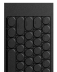 Клавиатура Cleaver, для Windows (Black)