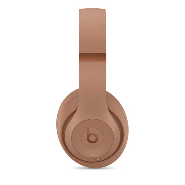 Buy beats pro outlet