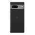 Смартфон Google Pixel 7 128GB Obsidian