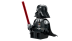 Конструктор Lego Star Wars Up-Scaled Darth Vader Minifigure (75461) Конструктор Lego Star Wars Up-Scaled Darth Vader Minifigure (75461)