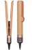Выпрямитель Dyson Airstrait HS06/HT01 (Apricot Ceramics/Topaz) (Абрикосовая керамика/Топаз) Выпрямитель Dyson Airstrait HS06/HT01 (Apricot Ceramics/Topaz) (Абрикосовая керамика/Топаз)