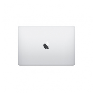 MacBook Pro 13" «Серебристый» (MUHR2) + Touch Bar и Touch ID // Intel Core i5 1,4 ГГц, 8 ГБ, 256 ГБ SSD, Iris Plus 645 (Mid 2019)