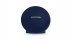 Harman Kardon Onyx Mini Blue