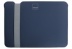 Чехол-папка для MacBook Air 13,3" Acme Made The Skinny Sleeve (Синий)