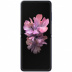 Samsung Galaxy Z Flip 256GB / Сияющий аметист (Purple)