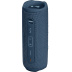 JBL Flip 6 Blue