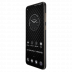 Vertu Life Vision Crimson red Leather