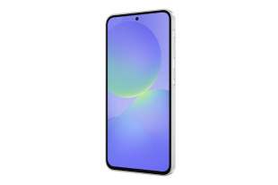 Смартфон Samsung Galaxy A36 5G, 8/128Гб, Белый (Awesome White)
