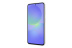 Смартфон Samsung Galaxy A36 5G, 8/128Гб, Белый (Awesome White)