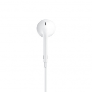 EarPods с разъёмом Lightning