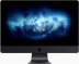 Apple iMac Pro 27" с дисплеем Retina 5K (Z0UR)