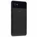 Смартфон Google Pixel 3a XL 64GB Черный (Just black)