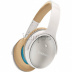 Наушники Bose QuietComfort 25 для Apple (White)