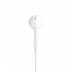 EarPods с разъёмом Lightning