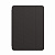 Обложка Smart Folio для iPad Air (4‑го поколения), чёрный цвет