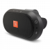 JBL Trip Black