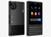 iKKo смартфон MindOne 8/256 Гб (Black)
