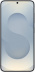 Смартфон Samsung Galaxy S25, 12Гб/512Гб, Серый (Silver Shadow)