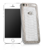 CAVIAR Apple iPhone SE 64GB Amore Angelo