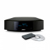 Bose Wave Wave Music System IV Музыкальная система (Espresso black)