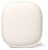 Система Google Nest Wifi Pro, Linen