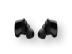 Беспроводные наушники Bose QuietComfort Earbuds (Black)