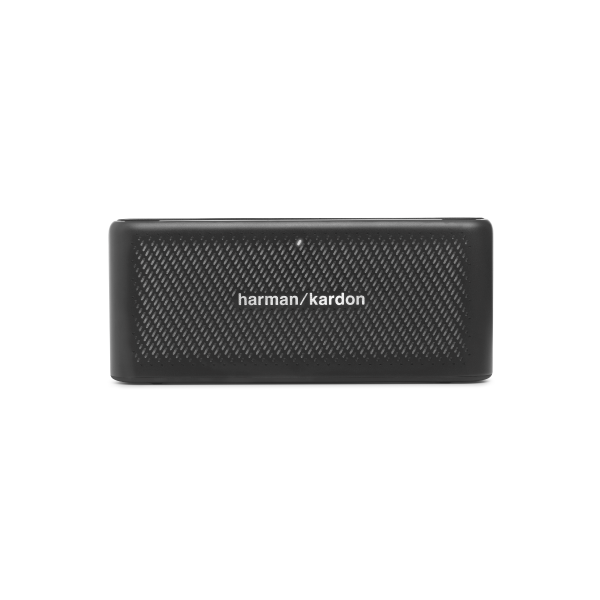 Harman kardon hk traveler outlet