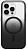 Чехол OtterBox Lumen Series с MagSafe для iPhone 14 Pro, цвет Black/Черный