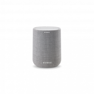 Harman Kardon Citation ONE Grey