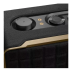 JBL Authentics 200 Black/Brass