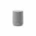 Harman Kardon Citation ONE Grey