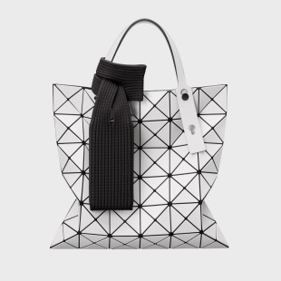 Сумка iPhone Pocket by ISSEY MIYAKE - Short (Black/ Черный)