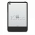 Чехол OtterBox Statement Series для iPad mini 4