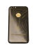 iPhone 6s 128GB BLACK LABEL