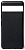 Купить Кожаный чехол Bellroy для Google Pixel 7a