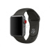 38/40мм Спортивный ремешок серого цвета для Apple Watch 38/40мм Спортивный ремешок серого цвета для Apple Watch