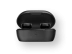 Беспроводные наушники Bose QuietComfort Earbuds (Black)