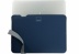 Чехол-папка для MacBook Pro 13,3" Acme Made The Skinny Sleeve (Синий)