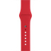 38/40мм Спортивный ремешок (PRODUCT)RED для Apple Watch