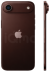 iPhone Air, 1Тб, Brown/Коричневый (эксклюзивный цвет) (eSIM) (без RuStore)