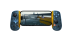 Мобильный геймпад One (Limited Edition) Мобильный геймпад One (Limited Edition)