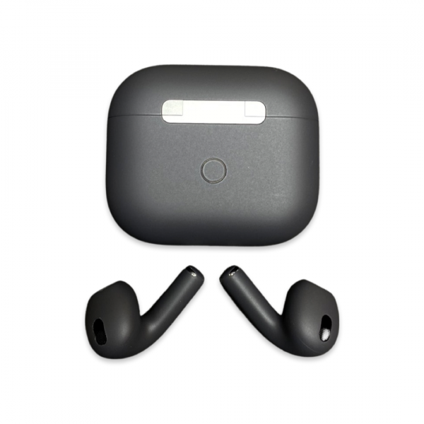 Earpods 2021 clearance