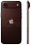 Купить iPhone Air, 256Гб, Brown/Коричневый (эксклюзивный цвет) (eSIM) (без RuStore)