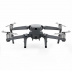 Удлинитель шасси PGYTECH для MAVIC 2 P-HA-037