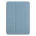 Обложка Smart Folio для iPad Pro 11 дюймов (М4), джинсовый цвет