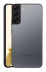 Смартфон Samsung Galaxy S22, 256Gb, Графитовый