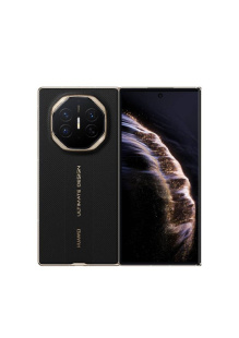 Huawei Mate XTs Ultimate Design 512GB (Black)