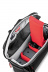 Manfrotto MB AV-S-M1 Drone sling bag M1 Рюкзак-слинг Aviator для дронов DJI