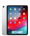 iPad Pro 11" (2018) 256gb / Wi-Fi + Cellular / Silver