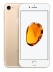 iPhone 7 32Gb Gold